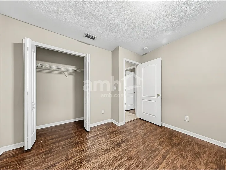 9640 Clinton Corners Dr — Photo 15
