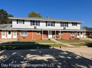 812 W Whittier Dr UNIT 8, Appleton, WI 54914