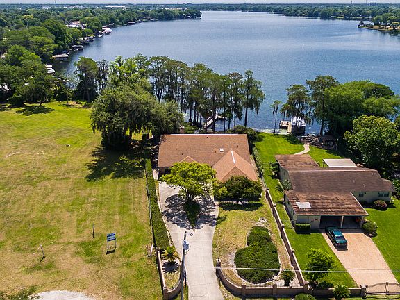 4th image of 660 Ololu Dr