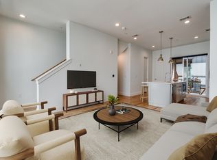 4419 Cabell Dr #103, Dallas, TX 75204