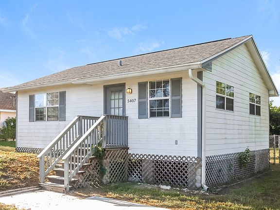 3rd image of 5407 3rd St W