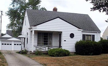 1st image of 2613 Silverdale Ave