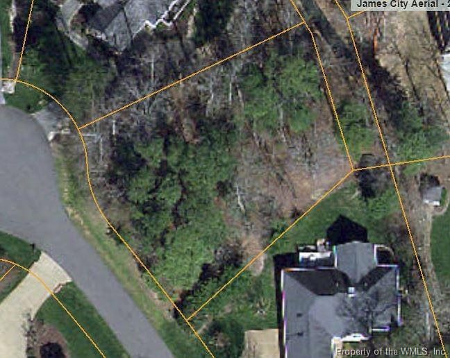 1st image of 104 Cedar Rock