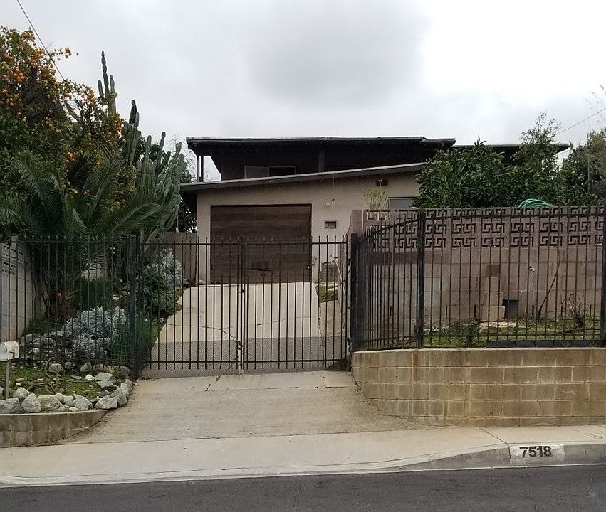 1st image of 7518 Marsh Ave