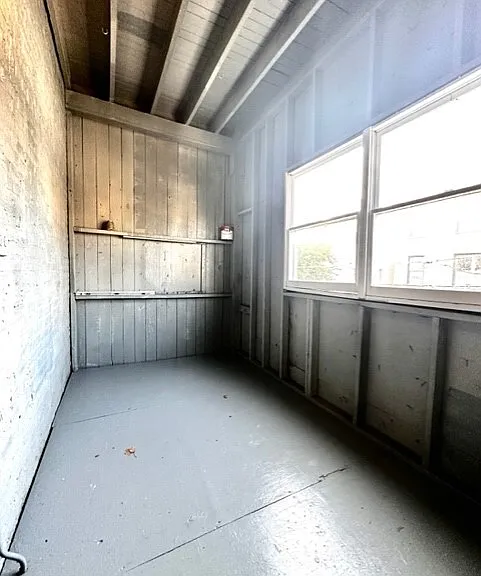 2536 W Augusta Blvd #1R — Photo 8
