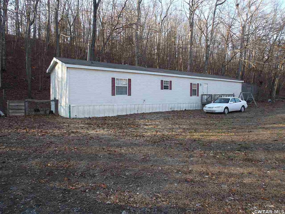 1st image of 215 Henley Park Ln