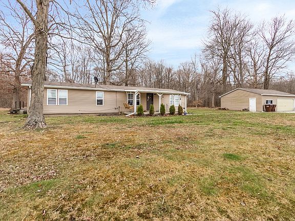 2nd image of 1064 N State Road 129 Lot 2-3