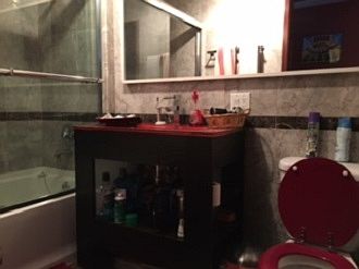 5th image of 2882 W 15th St Ste 1