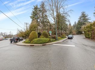 1591 Booth Ave #415, Coquitlam, BC V3K1B7