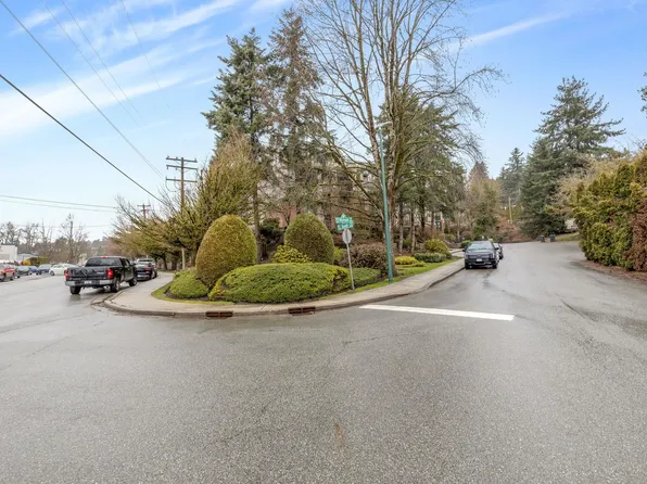 1591 Booth Ave #415, Coquitlam, BC V3K 1B7