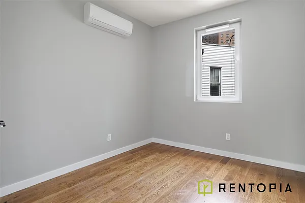 Rented by Rentopia | media 22