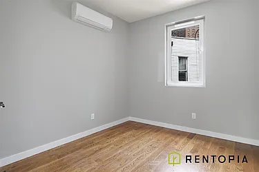 Rented by Rentopia