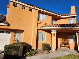 (Undisclosed Address), Fontana, CA 92336