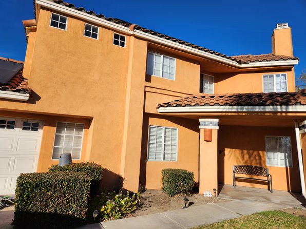 (undisclosed Address)