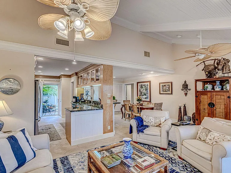 3667 Cape Pointe Cir — Photo 15