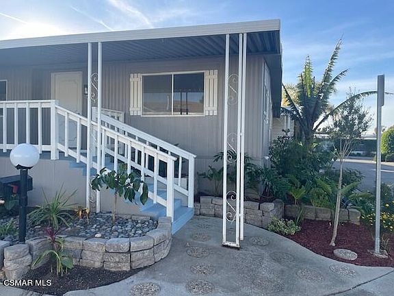 5th image of 1150 Ventura Blvd Space 64