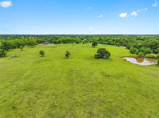 36700 Avoca Rd, Wanette, OK 74878