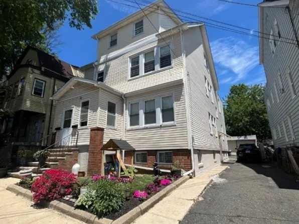 95 Prospect Ave #3, Irvington Twp., NJ 07111