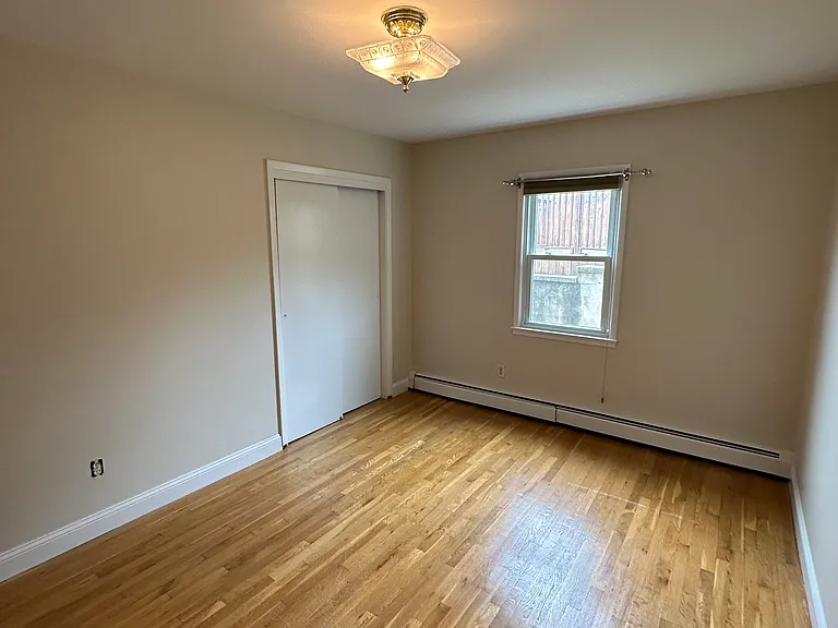 61 Mansion Ave #1 — Photo 15