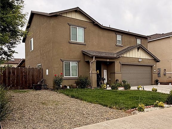 2nd image of 156 Harp Ct