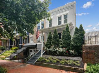 1359 Florida Ave NE, Washington, DC 20002