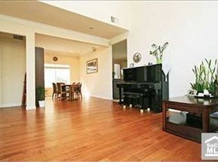 4865 Hannah Cir, Yorba Linda, CA 92886