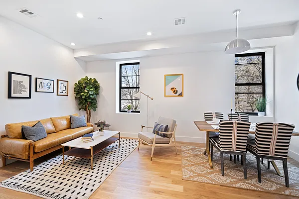 Sold by Douglas Elliman | media 2