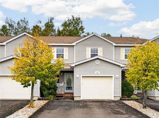 240 Damien St, Dieppe, NB E1A 0H3