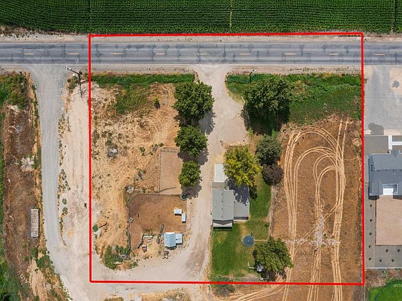 4th image of 5794 Thompson Rd