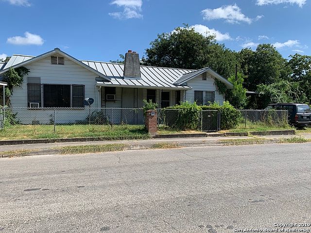 1st image of 419 E Harlan Ave