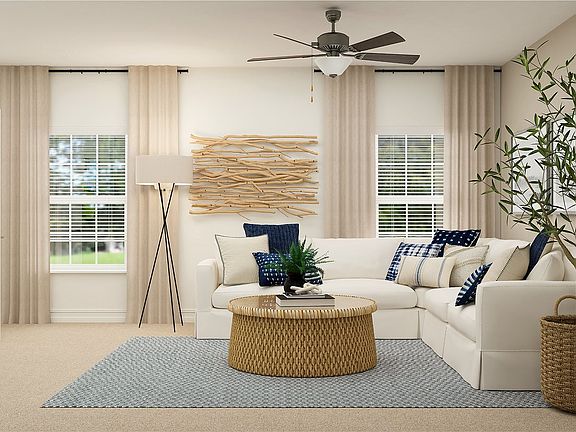 6th image of this home