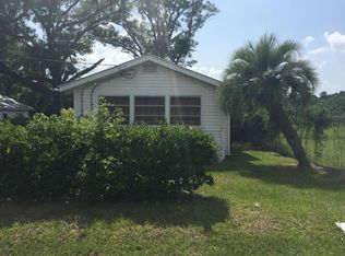432 Cynthia St, Jacksonville, FL 32254