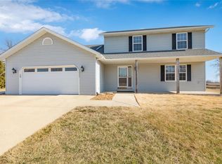 874 Troy Ofallon Rd, Troy, IL 62294