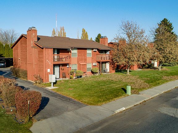 2nd image of 2701 E 46th Ave #2737