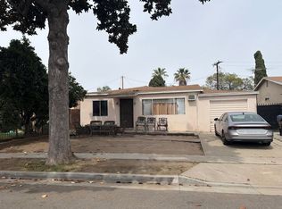 11407 Belcher St, Norwalk, CA 90650
