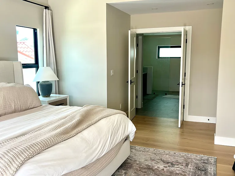 470 Lagoon Ave — Photo 19