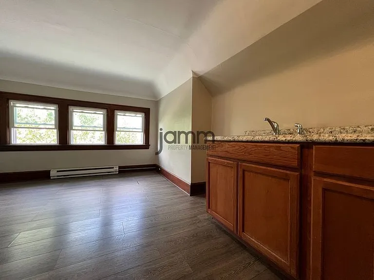 2181 Edgewood Rd #3 — Photo 14