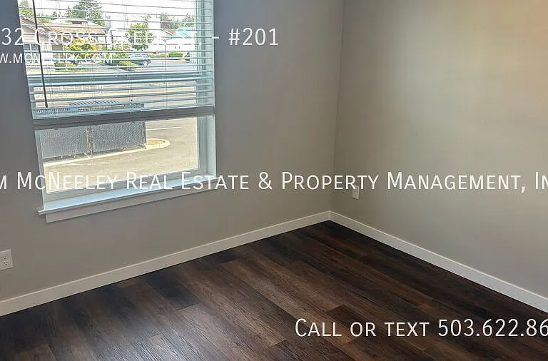 2332 Cross Creek St #201 — Photo 8