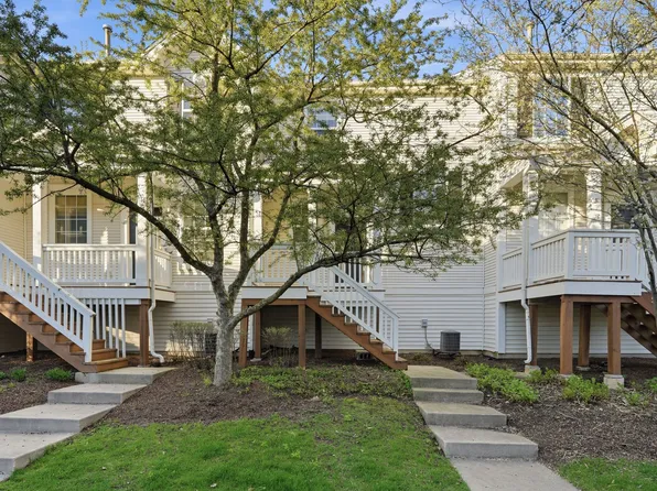 1472 Cambria Dr, Dekalb, IL 60115