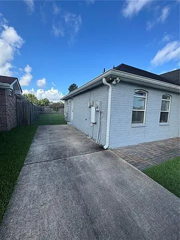 7570 Anne Marie Ct — Photo 17