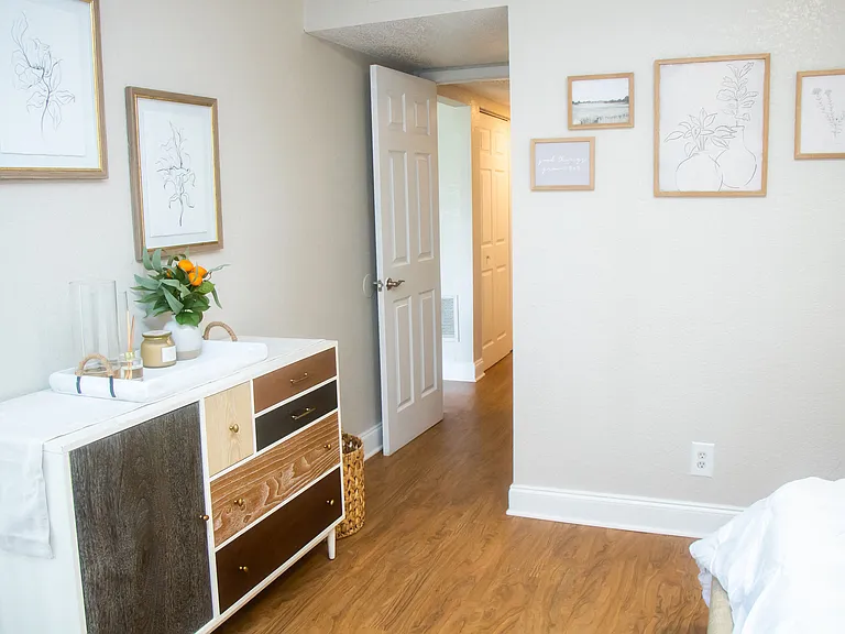 The Element at River Pointe — Photo 14