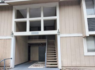 8849 Old Kings Rd S UNIT 154, Jacksonville, FL 32257