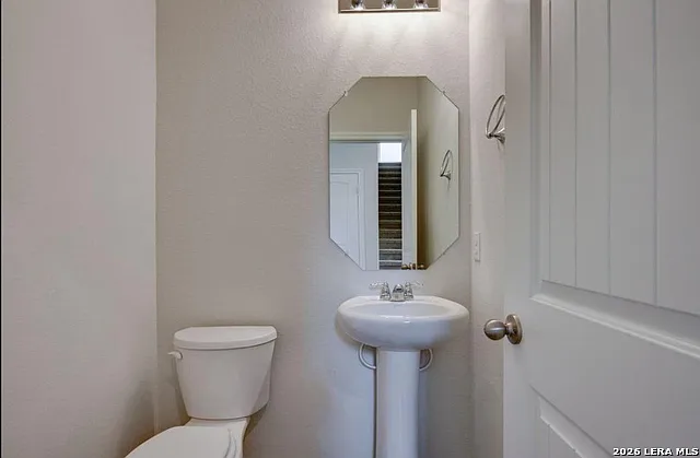 14537 Flatiron Clf — Photo 20