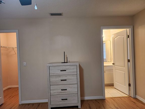 additional storage