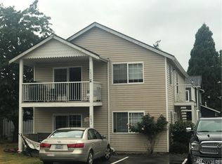 3029 3031 Pacific St, Bellingham, WA 98226