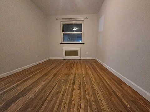 3rd image of 66-06 Grand Central Pkwy #1A