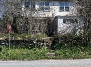 1 Mortonville Rd, Coatesville, PA 19320