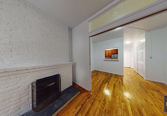 2nd image of 251 W 26th St APT 4B
