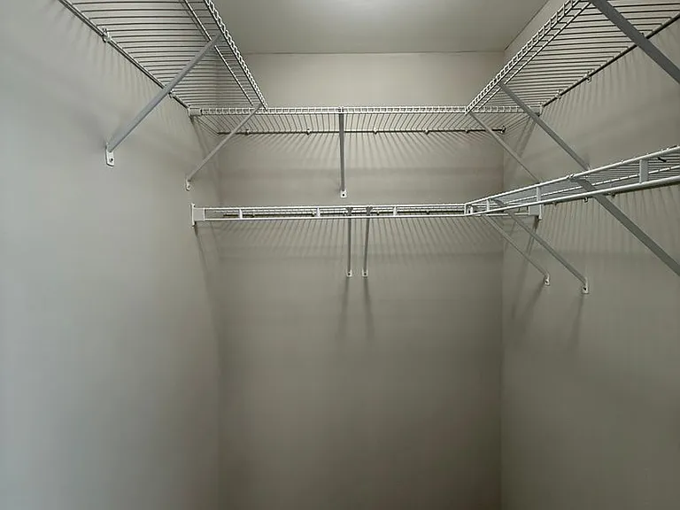 4101 Perrine St — Photo 14