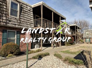 508 Hale Rd #6, Clarksville, IN 47129